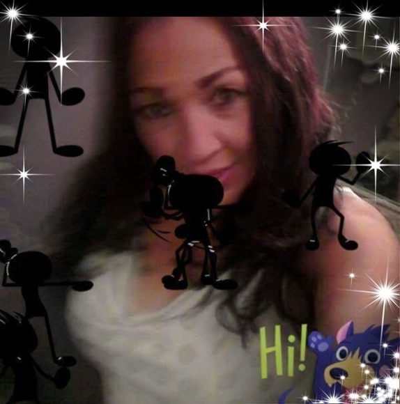 patsymartine406